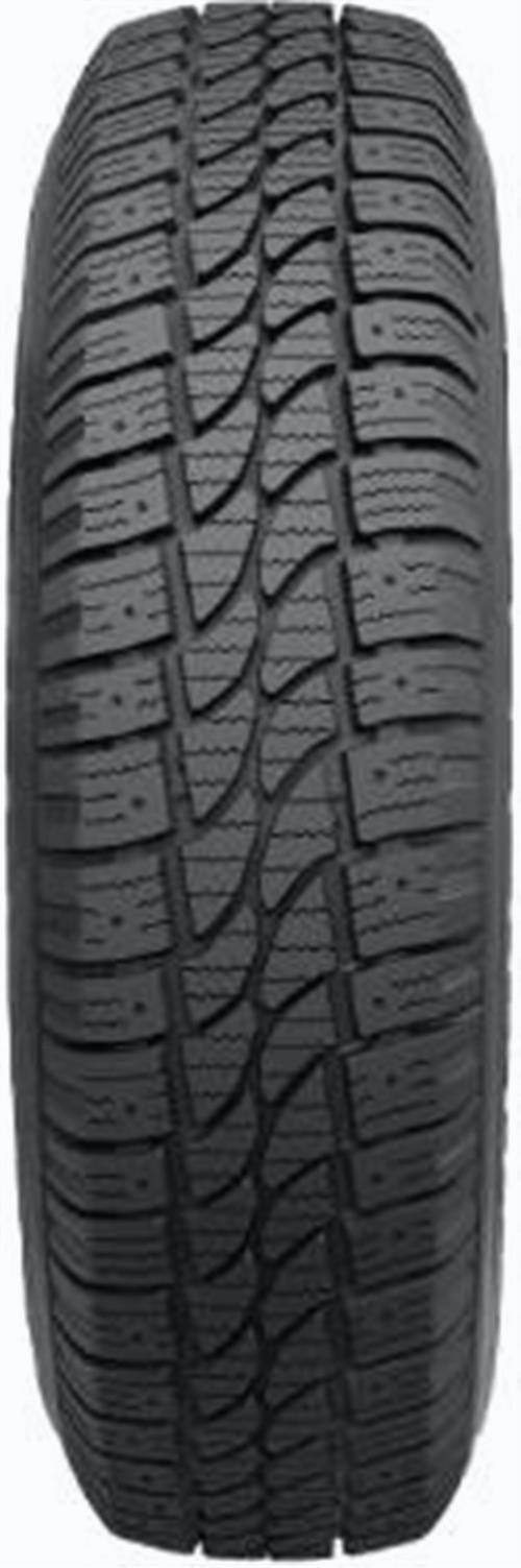 Sebring FORMULA VAN+ WINTER 201 225/75 R16C 118/116R