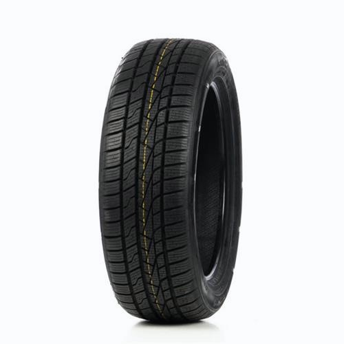 Roadhog RGASV01 225/45 R17 94V