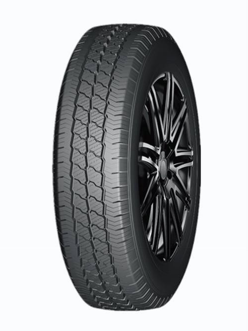 Fronway FRONTOUR A/S 175/70 R14C 95/93T