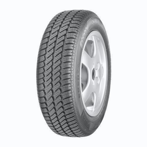 Sava ADAPTO 155/70 R13 75T