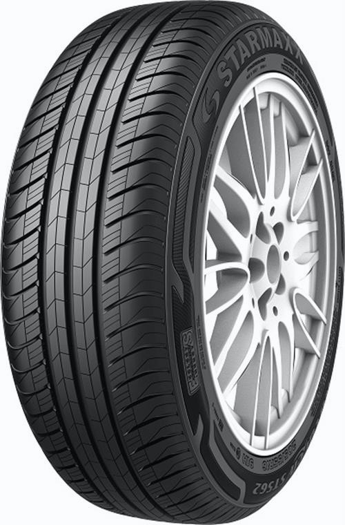 Starmaxx NATUREN ST562 185/60 R13 80H