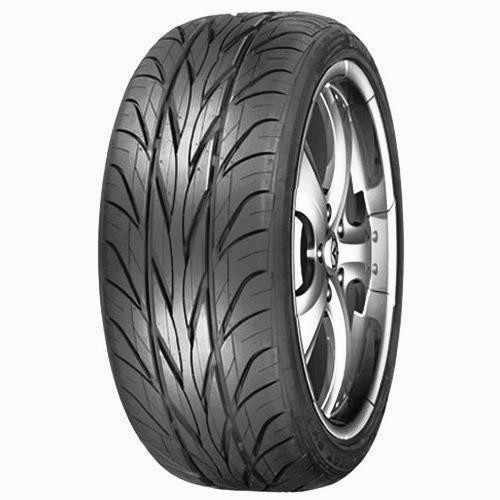 Sonar SX 1 195/55 R15 85V