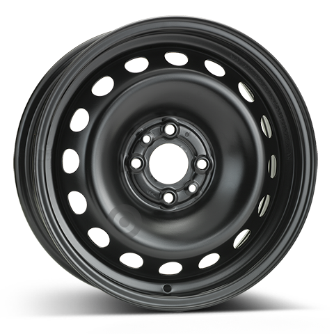 ALCAR STAHLRAD 7835 6x15 ET31.5 4/98/58