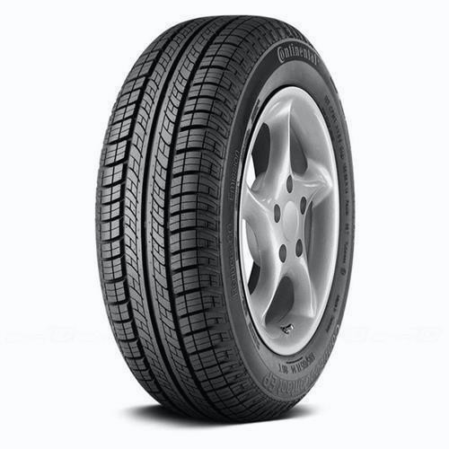 Continental CONTI ECO CONTACT EP 135/70 R15 70T