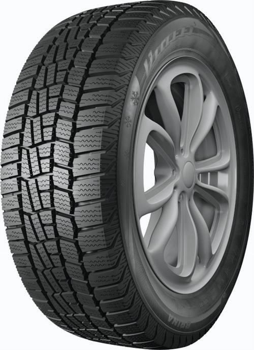 Viatti V521 175/65 R14 82T