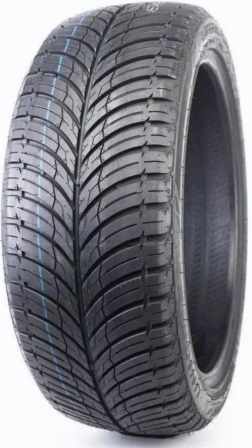 Unigrip LATERAL FORCE 4S 255/60 R17 110V