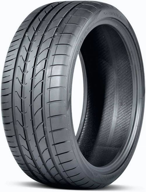 Atturo AZ850 255/40 R19 100Y