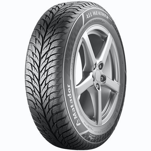 Matador MP62 ALL WEATHER EVO 165/70 R13 79T