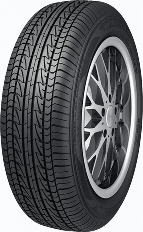 Nankang CX-668 155/70 R13 75H