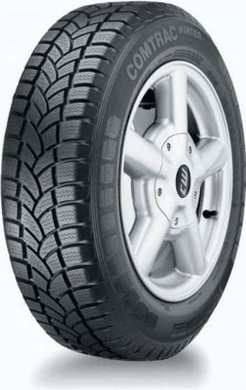 Vredestein COMTRAC WINTER 205/80 R16C 110R