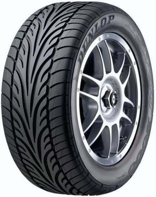 Dunlop SP SPORT 9000 195/45 R14 77V