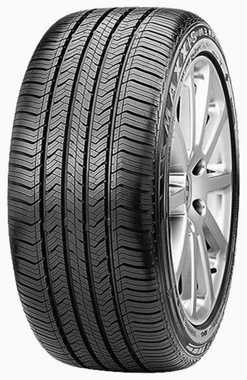 Maxxis BRAVO HP M3 245/55 R19 103V