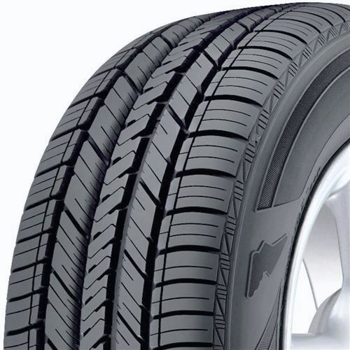 Goodyear ASSURANCE FUELMAX 225/65 R16 100H
