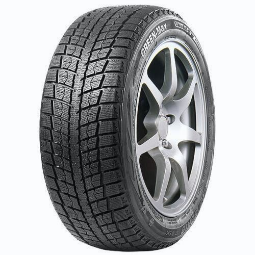 Ling Long GREENMAX WINTER ICE I15 275/70 R16 114T