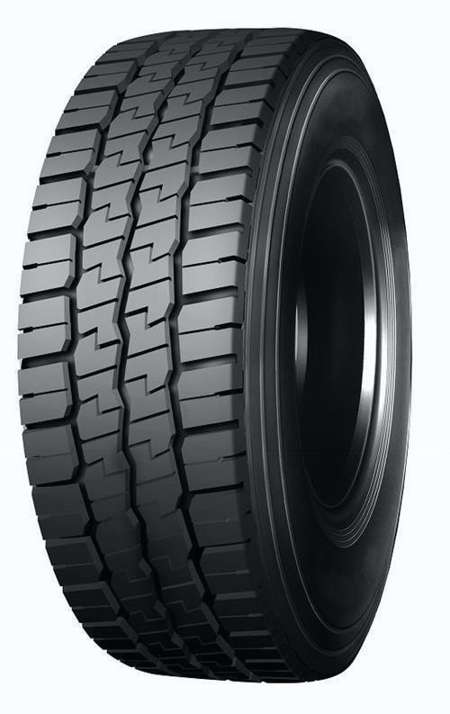 Rotalla TRANSPORTER RF09 185/80 R14C 102/100Q