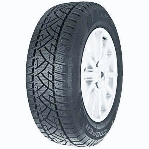 Cooper Tires WEATHER MASTER S/T 3 175/65 R14 82T