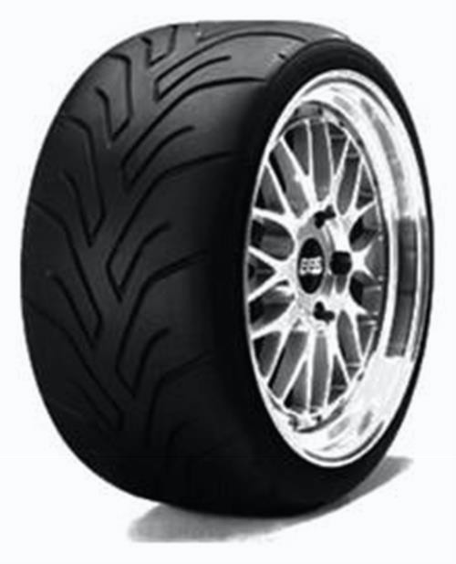 Yokohama ADVAN A 048 175/50 R13