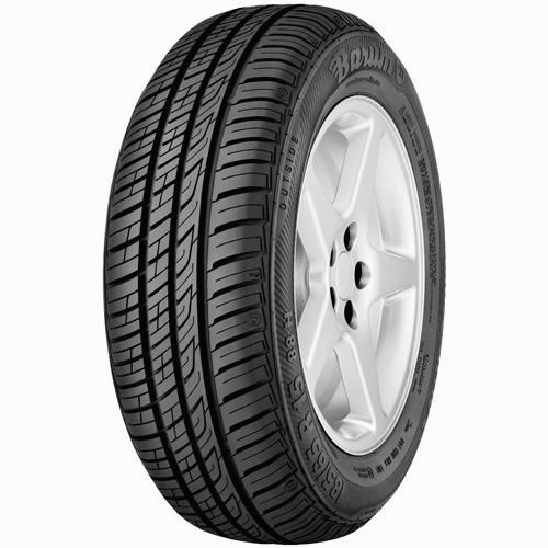 Barum BRILLANTIS 2 165/70 R13 79T