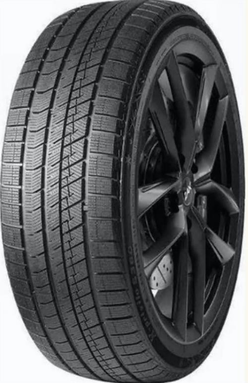 Rotalla SETULA W RACE S360 225/50 R18 95H