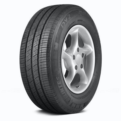 Delinte DV2 195/65 R16C 104/102T