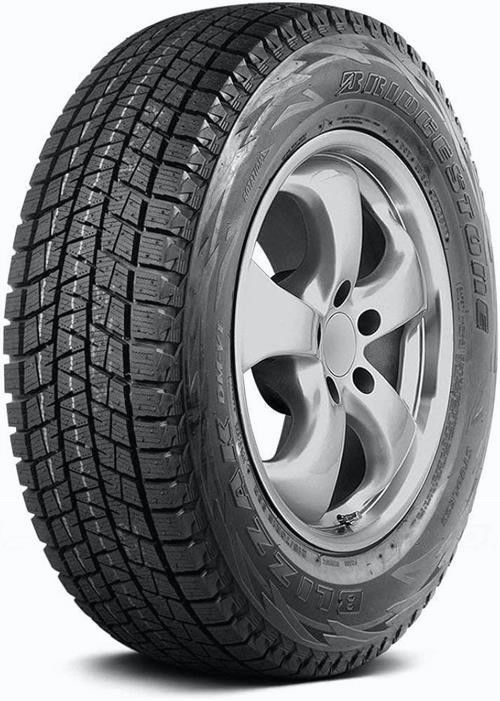 Bridgestone BLIZZAK DM V1 235/60 R16 100R