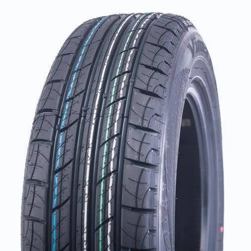 Premiorri VIMERO 195/65 R15 91H