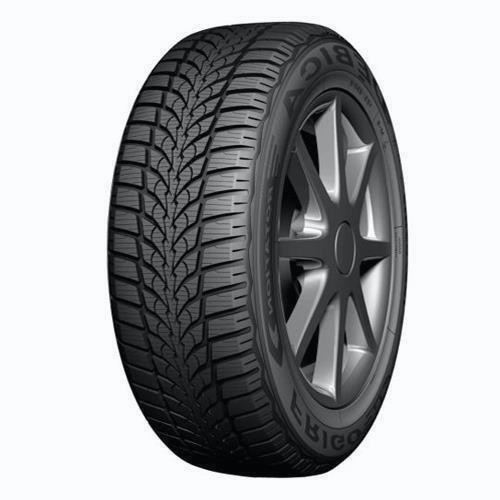 Debica FRIGO HP 215/60 R16 99H