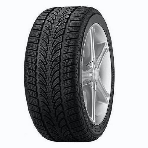 Minerva ECOWINTER 225/50 R17 94V