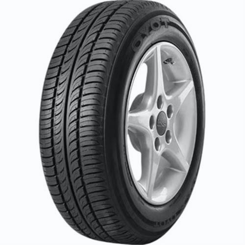 Maxxis MA 510N 175/60 R13 77H