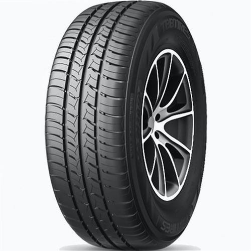 Atlander AX77 215/65 R15 100H