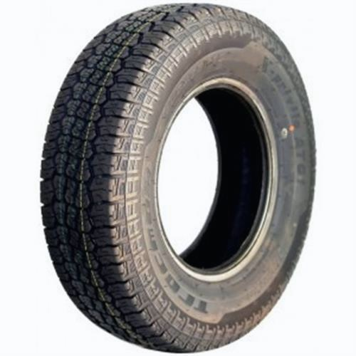 Tracmax X PRIVILO AT01 255/70 R15 112S
