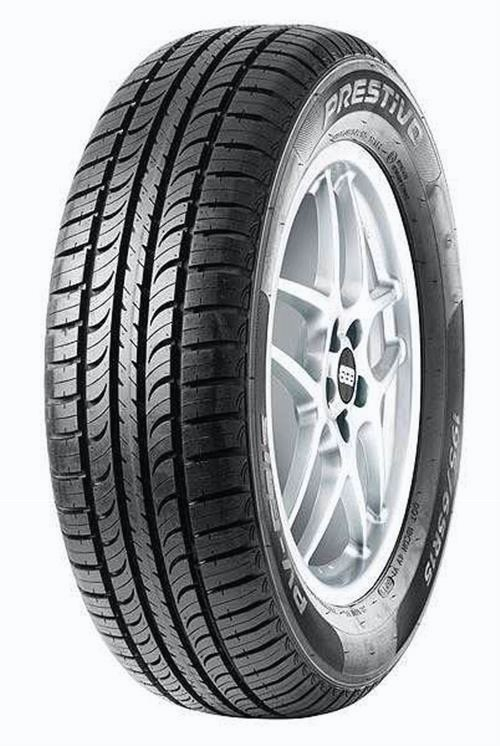 Prestivo PV-E715 155/80 R13 79T