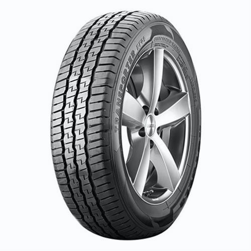 Tracmax RF09 215/75 R16C 113/111R