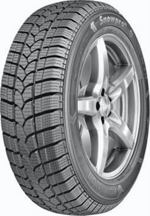 Kormoran SNOWPRO B4 205/55 R16 94H