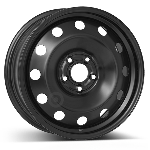 ALCAR STAHLRAD 8266 7x17 ET48.5 5/114.3/67
