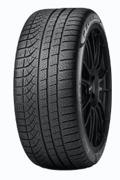 Pirelli PZERO WINTER 295/35 R20 105W