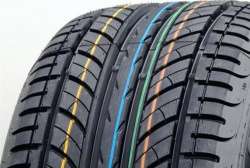 Premiorri SOLAZO 175/65 R14 82H