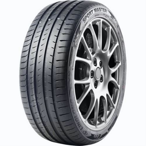 Ling Long SPORT MASTER 225/50 R16 96Y