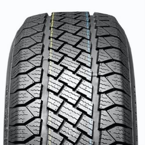 Fortuna GS03 275/60 R20 114H