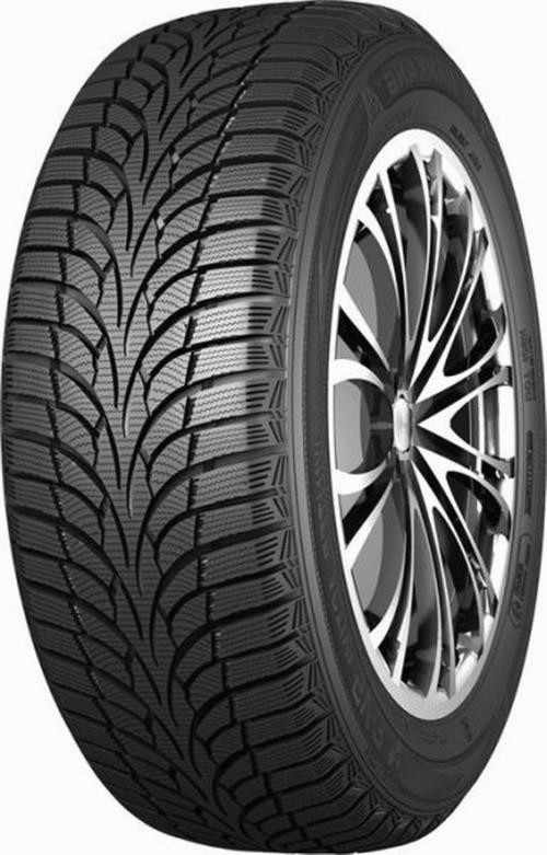 Nankang WINTER ACTIVA SV-3 195/80 R15 96T