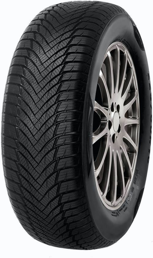 Imperial SNOWDRAGON HP 195/65 R14 89T
