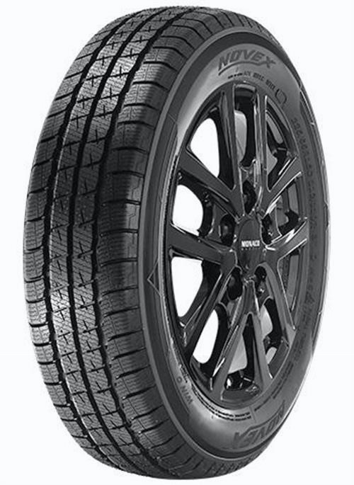 Novex WIN C 215/70 R15C 109/107R