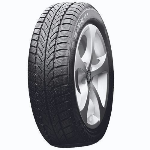 Platin RP 30 WINTER 175/65 R13 80T