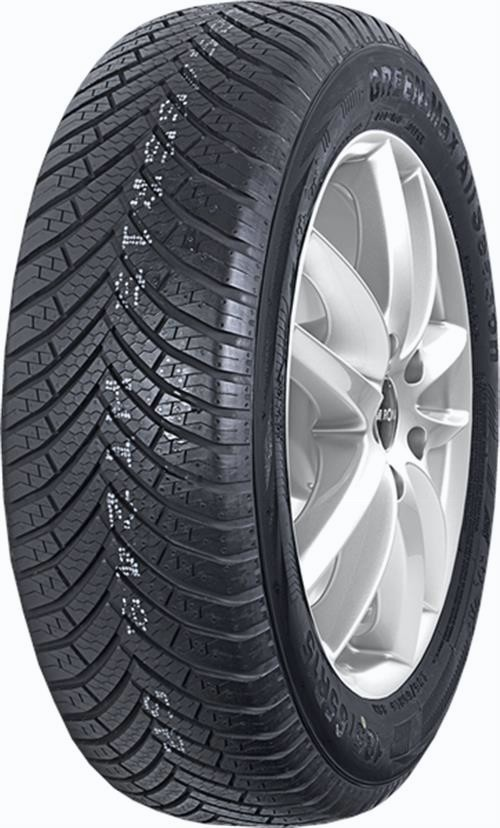 Ling Long GREENMAX ALL SEASON 215/40 R17 87V