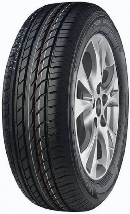 Royal Black ROYAL COMFORT 215/55 R16 93H