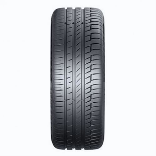Bridgestone ALENZA H/L 33 225/60 R18 100V