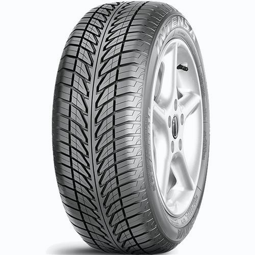 Sava INTENSA 215/40 R17 83W