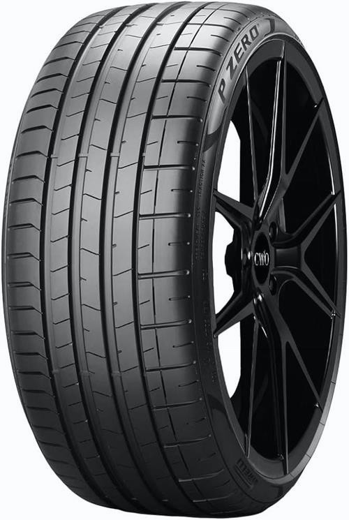 Pirelli P ZERO PZ4 285/35 R23 107Y