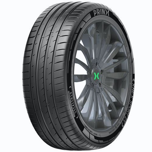 Prinx XNEX SPORT EV 235/50 R20 104W