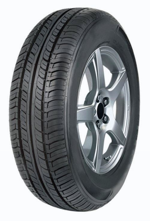 Aufine 102 165/60 R14 75H